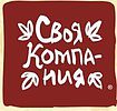ресторан