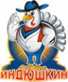 розничная сеть 
