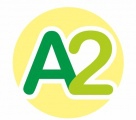 сеть аптек А2