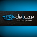студия дизайна Art-deluxe