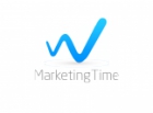 MarketingTime
