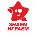 Знаем Играем, магазин настольных игр