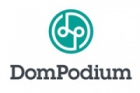 DomPodium