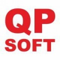 QP SOFT Магазин Антивирусов (Волгоградская, 29А, офис 1)