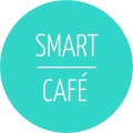 Smartcafe
