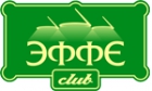 ООО