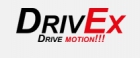 TM DRIVEX