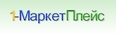 ИП Покинтелица