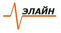 ООО НПО