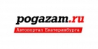 pogazam.ru