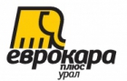 ООО