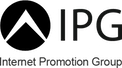 Digital-агентство IPG