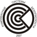ООО