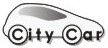 City Car, магазин автозапчастей для NISSAN и INFINITI