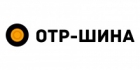 ООО