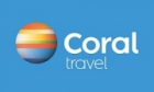 CORAL TRAVEL, офис продаж