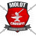 CrossFit MOLOT