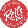 Roils club в Екатеринбурге