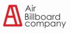 Air Billboard Company