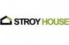 STROY HOUSE