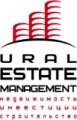 Ural Estate Management