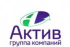 Группа компаний АКтив Торг