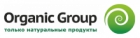 Organic group, ТМ 