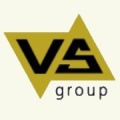 VS-Group