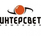 ИнтерСВЕТ