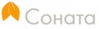 Клиника стоматологии
