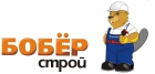 ООО ВЕК-НТ