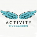 Activity Marketing