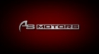 AS MOTORS