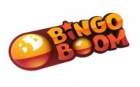 Bingo Boom