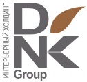 DNK Group (dnkgroup.ru)