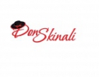 DonSkinali.Glass&Printing Manufacture