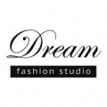 Dream Fashion Studio