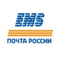 EMS RUSSIAN POST