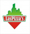 Las Pizza's