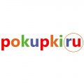 Pokupkiru