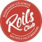 RoilsClub