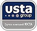 Usta Group