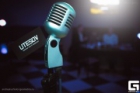 UTESOV karaoke-club & restourant