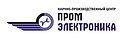 ЗАО НПЦ 